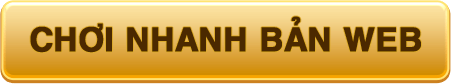 chơi web 9bet
