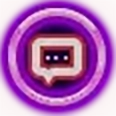 Chat với 9bet