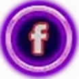 Chat với 9bet