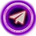 Telegram của 9bet