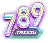 Logo 9bet Ch&iacute;nh Thức