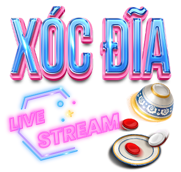 X&oacute;c đĩa 9bet