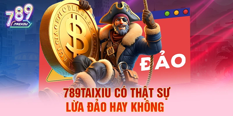 Đảm bảo uy tín và minh bạch của 9bet