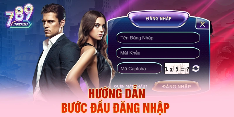Hướng dẫn bước đầu đăng nhập 9bet nhanh ch&oacute;ng cho người mới