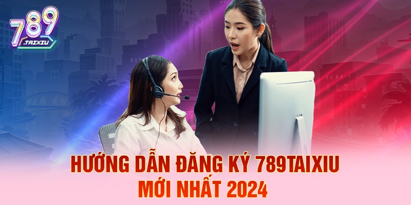 Hướng dẫn đăng ký tài khoản 9bet mới nhất 2026