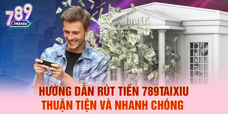 Hướng dẫn r&uacute;t tiền 9bet thuận tiện v&agrave; nhanh ch&oacute;ng