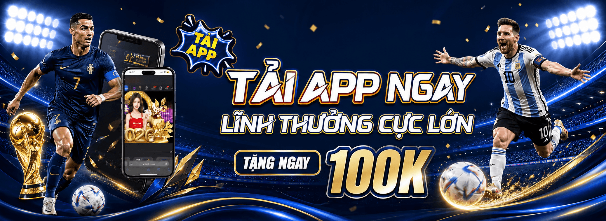 9bet ✅ Cổng Game Uy Tín bắt đầu sử dụng tại 9bet